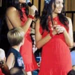 Nikki Bella - Famous Wrestler