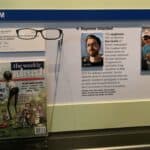 Greg Gianforte - Famous Politician