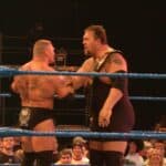 Big Show - Famous Wrestler