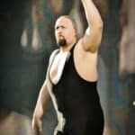 Big Show - Famous Wrestler