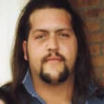 Big Show - Famous Actor