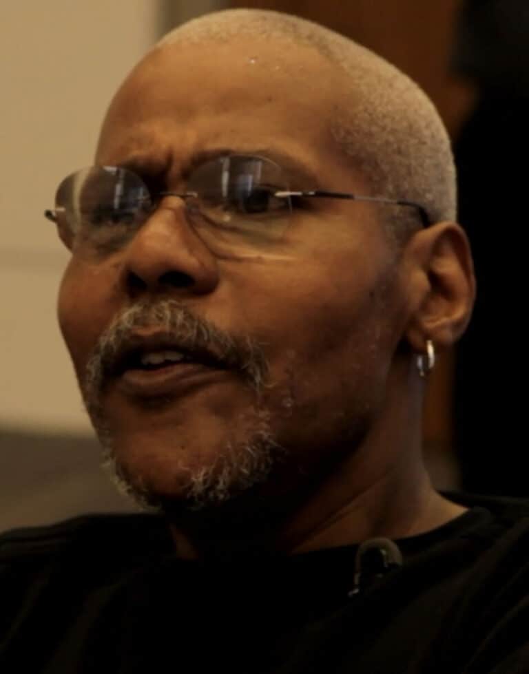 Bill Nunn - Famous Actor