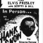 Colonel Tom Parker - Famous Elvis' Manager