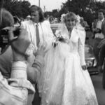 Björn Borg - Famous Tennis Player