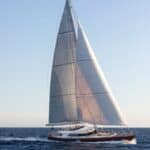 Eddie Jordan - Famous Race Car Driver