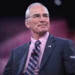 Bob Beauprez - Famous Politician