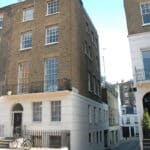 Brian Epstein - Famous Impresario