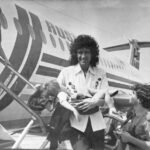 Brian May - Famous Author