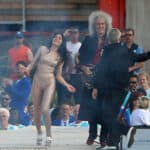 Brian May - Famous Author