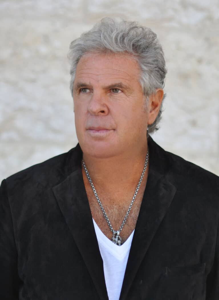 Bruce Makowsky - Famous Real-Estate Developer