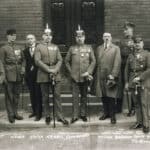 Adolf Hitler - Famous Writer