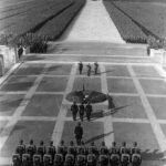 Adolf Hitler - Famous Artist