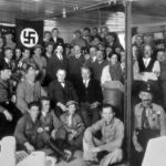 Adolf Hitler - Famous Politician