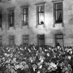 Adolf Hitler - Famous Artist