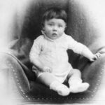 Adolf Hitler - Famous Politician