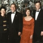 Olympia Snowe - Famous Politician