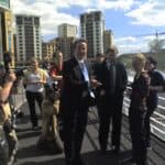 David Cameron - Famous Politician