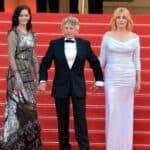 Roman Polanski - Famous Actor