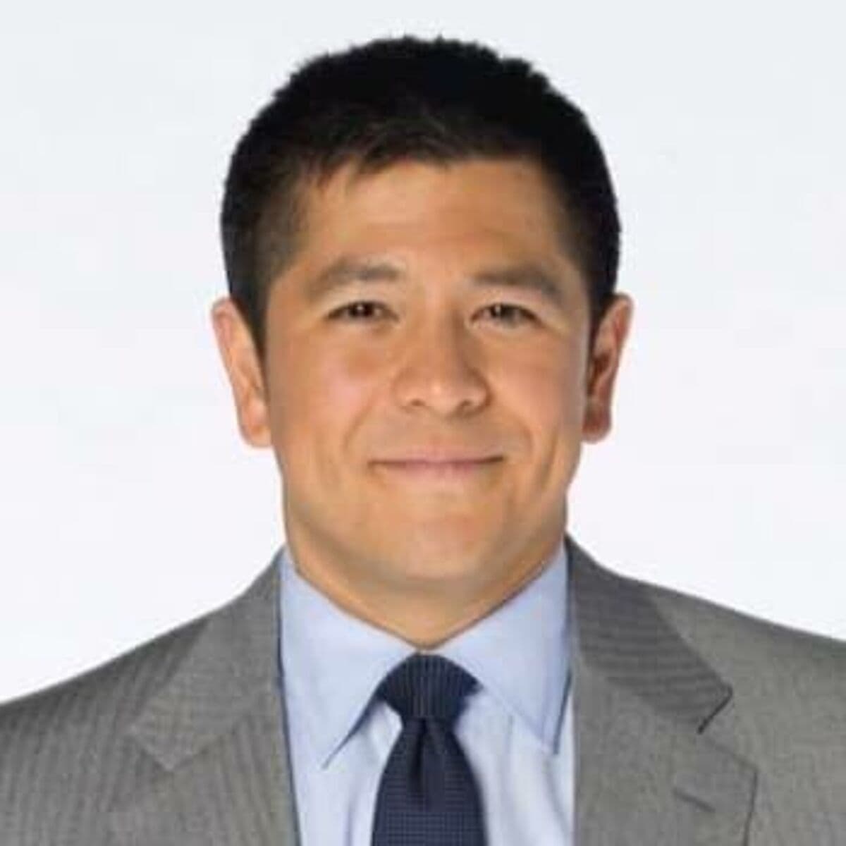 Carl Quintanilla net worth in Business category
