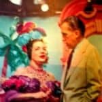 Ed Sullivan - Famous Screenwriter