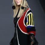 Anna Sui - Famous Fashion Designer