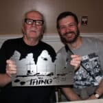 John Carpenter - Famous Actor