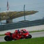 Casey Stoner - Famous Race Car Driver