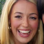 Cat Deeley - Famous Actor