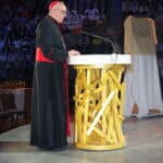 Pope Francis - Famous President