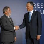 Aníbal Cavaco Silva - Famous Detective