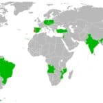 Aníbal Cavaco Silva - Famous Teacher