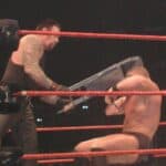 Linda McMahon - Famous Politician