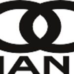 Karl Lagerfeld - Famous Fashion Designer