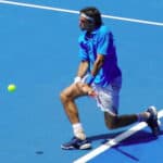 Jeremy Chardy - Famous Tennis Player