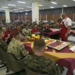 Robert Irvine - Famous Tv Chef