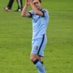 Frank Lampard - Famous Soccer Player