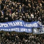 Frank Lampard - Famous Football Player