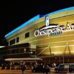 Aubrey McClendon - Famous Businessperson