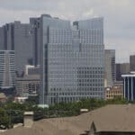 Aubrey McClendon - Famous Businessperson