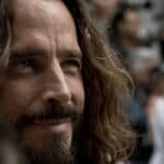 Chris Cornell - Famous Songwriter