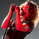 Chris Cornell - Famous Businessperson