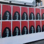 Chris Cornell - Famous Singer-Songwriter