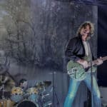 Chris Cornell - Famous Singer