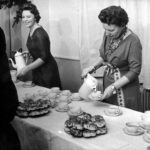 Queen Beatrix - Famous Royal