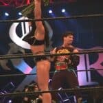 Eddie Guerrero - Famous Wrestler