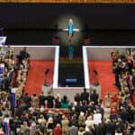 Cindy McCain - Famous Businessperson