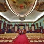 Bill de Blasio - Famous Politician