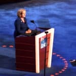 Claire McCaskill - Famous Lawyer