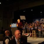 Claire McCaskill - Famous Politician