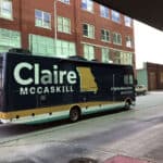 Claire McCaskill - Famous Lawyer